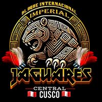 imperial_jaguares
