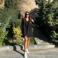 alisgenderova