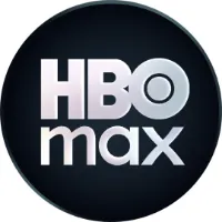 Pantalón para tiendas