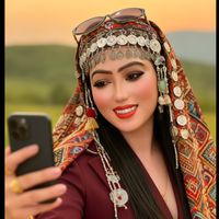 loveifqy9la