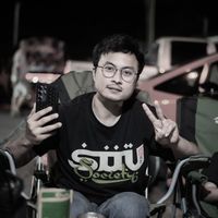 toey_rangsit
