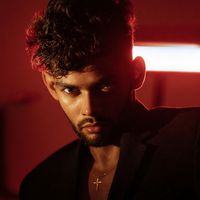 chanaka_dinesh_official