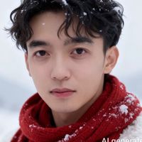 nhạc nền - Dht