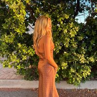 sibella_torrance