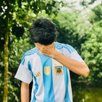 habib_mozumdar08