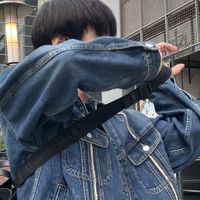 dreaming_____825