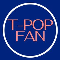 tpopfan555