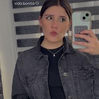 caaromariaud