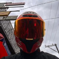 j.gabb6