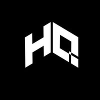 nhạc nền - ProBe Music🎶