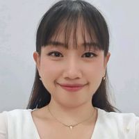 suara asli - Pengagum rahasiamu