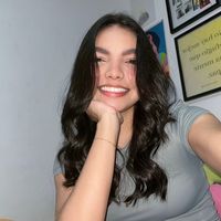 majulianacarvajal