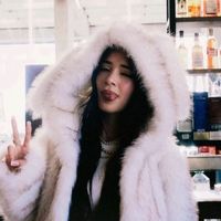 estrella.kiraa