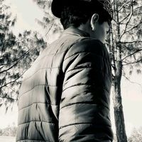 เสียงต้นฉบับ - Just ever