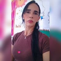 janeclara69gmail.com2