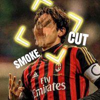 s.mooke.cut