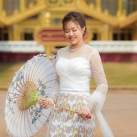 myatmoenwe66