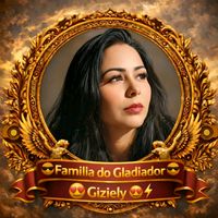 gizielyoficial2