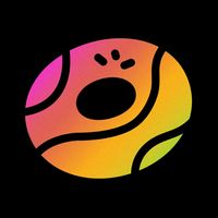 whoo0_app