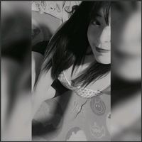 dianavelarde05