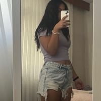 _bbbbetull_