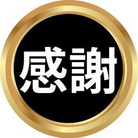 hokuto_0126