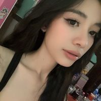 original sound - 🦦❤️