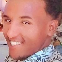 demeke.demeke2424