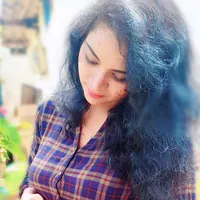 original sound - gowthami__5