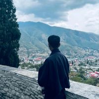 pema.samdrup