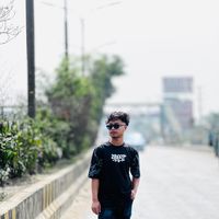 sugran.barmon