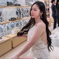 เสียงต้นฉบับ - แพมเพิร์ส tunchanok