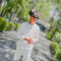sujithofficial8