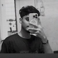 mdjahidhassan8231