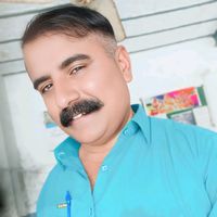 original sound - Ayaz Ali Zardari