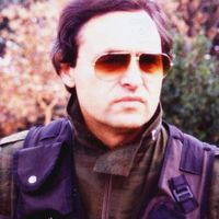 оригинальный звук - Matvey Inchin-Vulovic