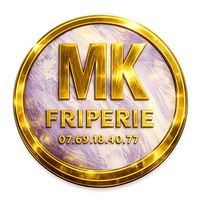 mkfriperieofficiel