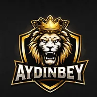 original sound - aydinbey0726