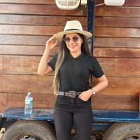 luanasouza_75