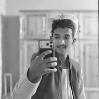 user2113576786144