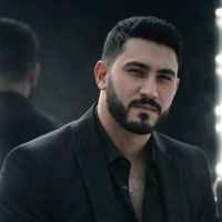 reklam_sumqayit01