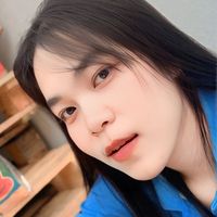 xiw2005