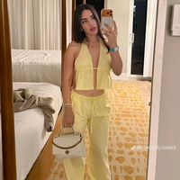 kimberlylindura74