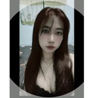 เสียงต้นฉบับ - sirintip