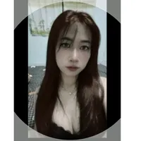 original sound - _bb994