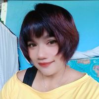 เสียงต้นฉบับ - มาดาม ซี