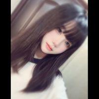 yuc._.061