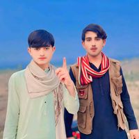 atifjani235