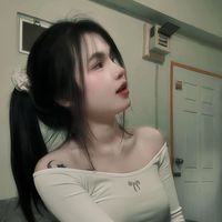 .morikuz