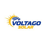 voltagosolarmalaysia